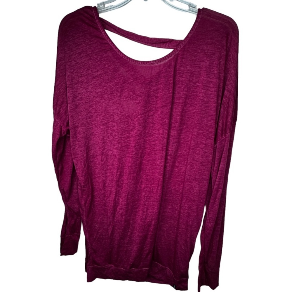 Marc NY‎ Performance Shirt